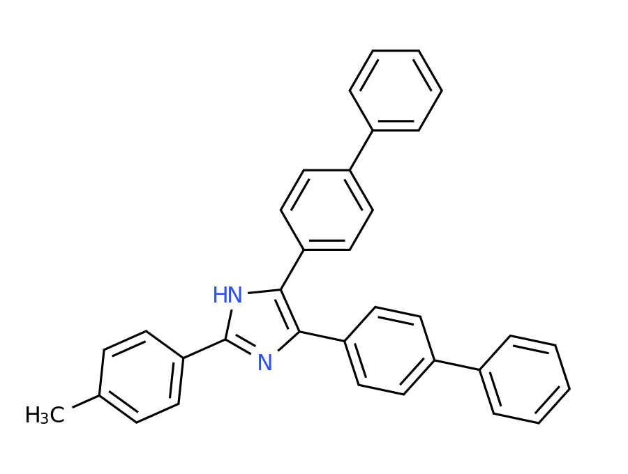 Structure Amb1029632