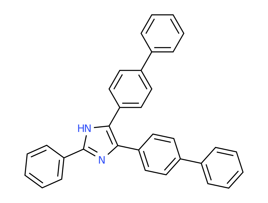 Structure Amb1029636