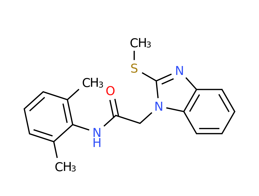 Structure Amb1029639