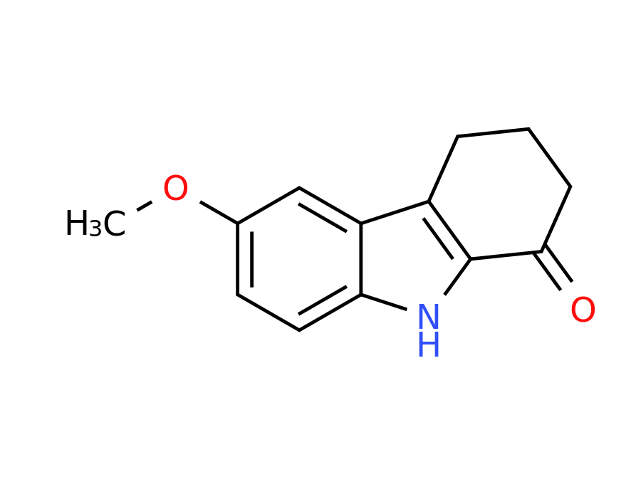 Structure Amb1029766