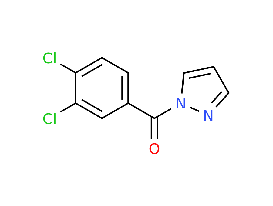 Structure Amb1029781