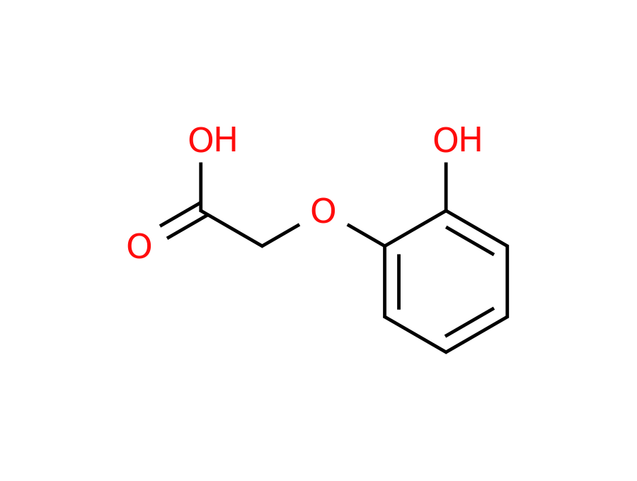 Structure Amb1030005