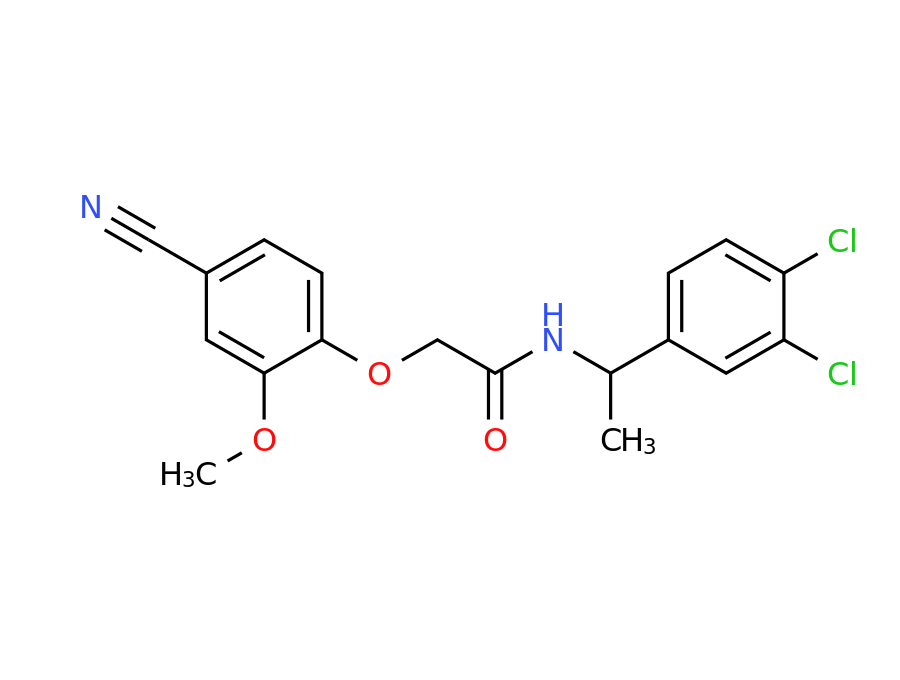 Structure Amb10301575