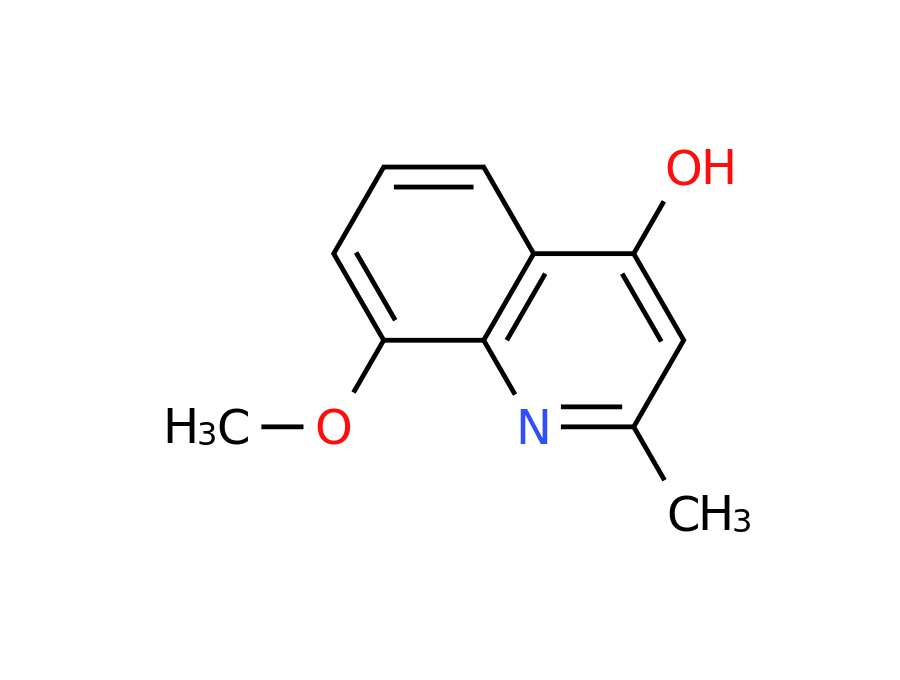 Structure Amb1030392