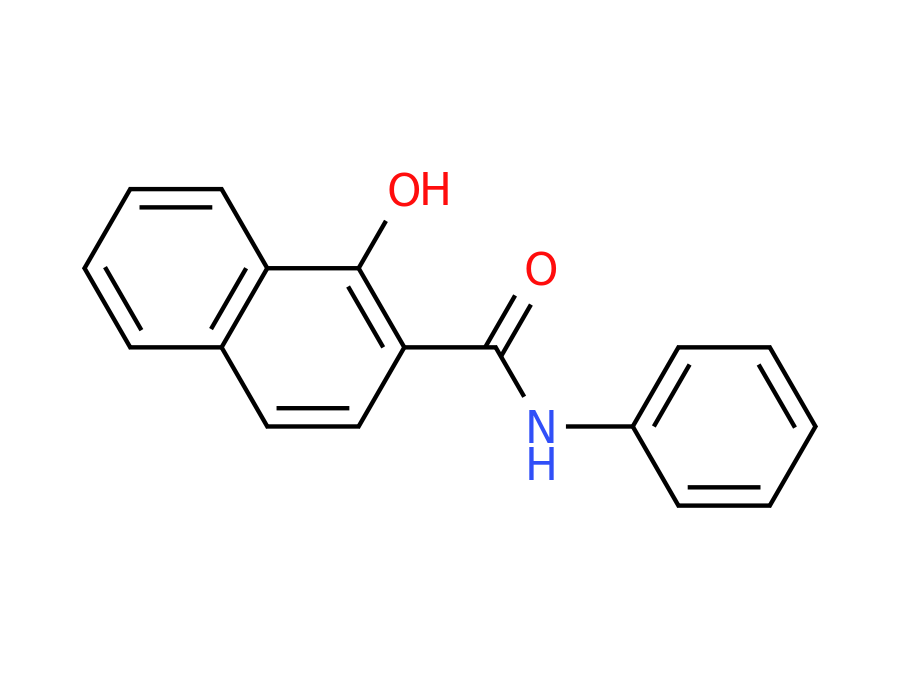 Structure Amb1030394