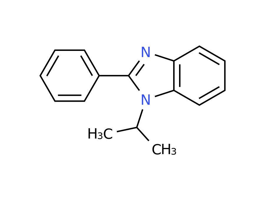 Structure Amb10307