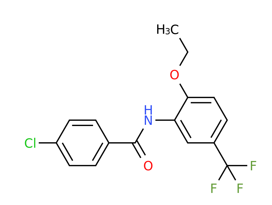 Structure Amb1030737