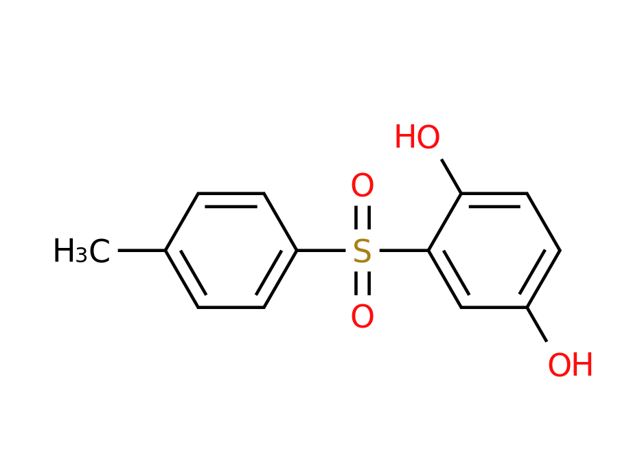 Structure Amb1030876