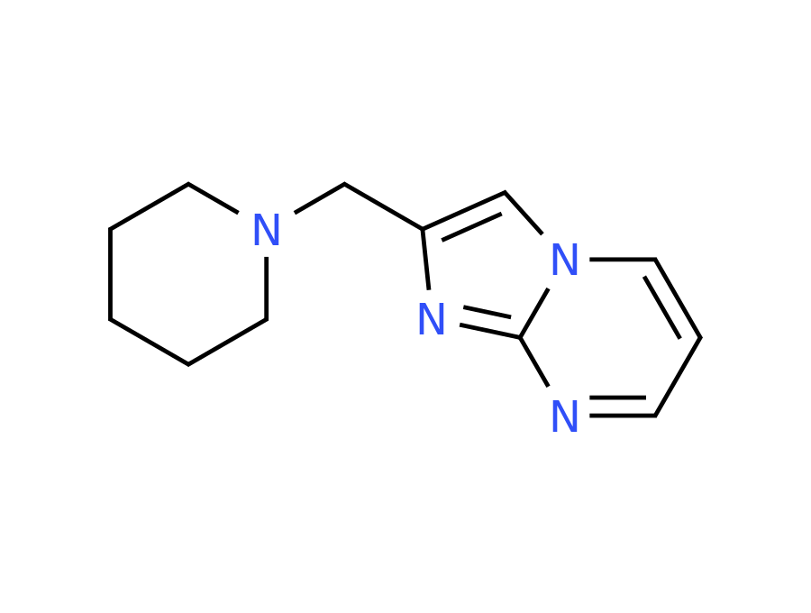 Structure Amb10309