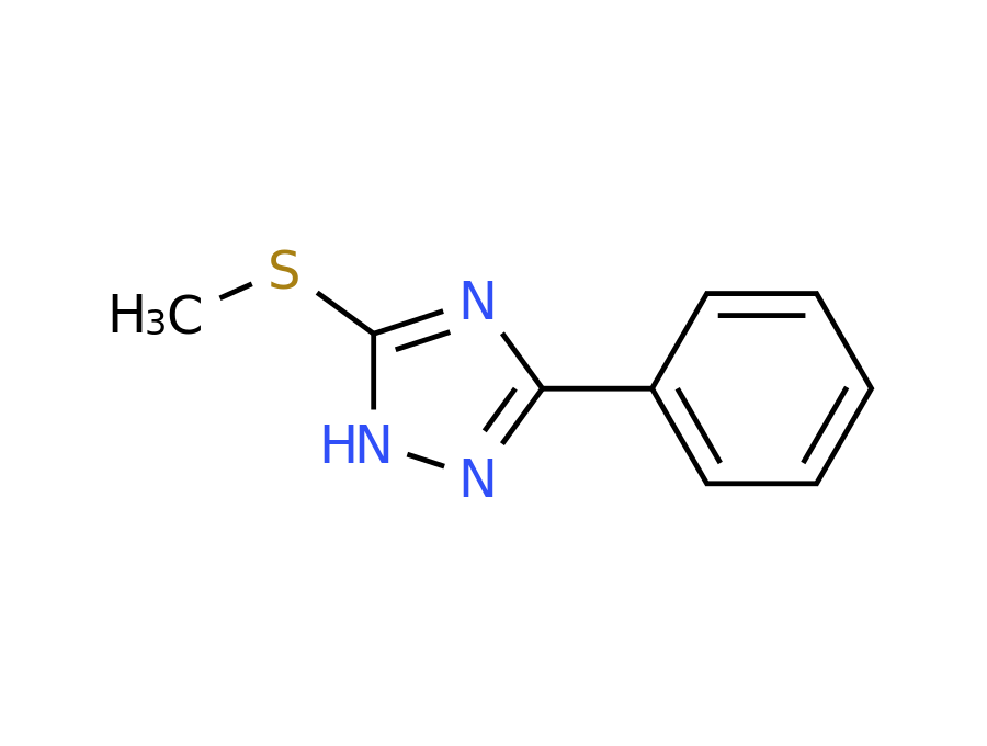 Structure Amb1031082