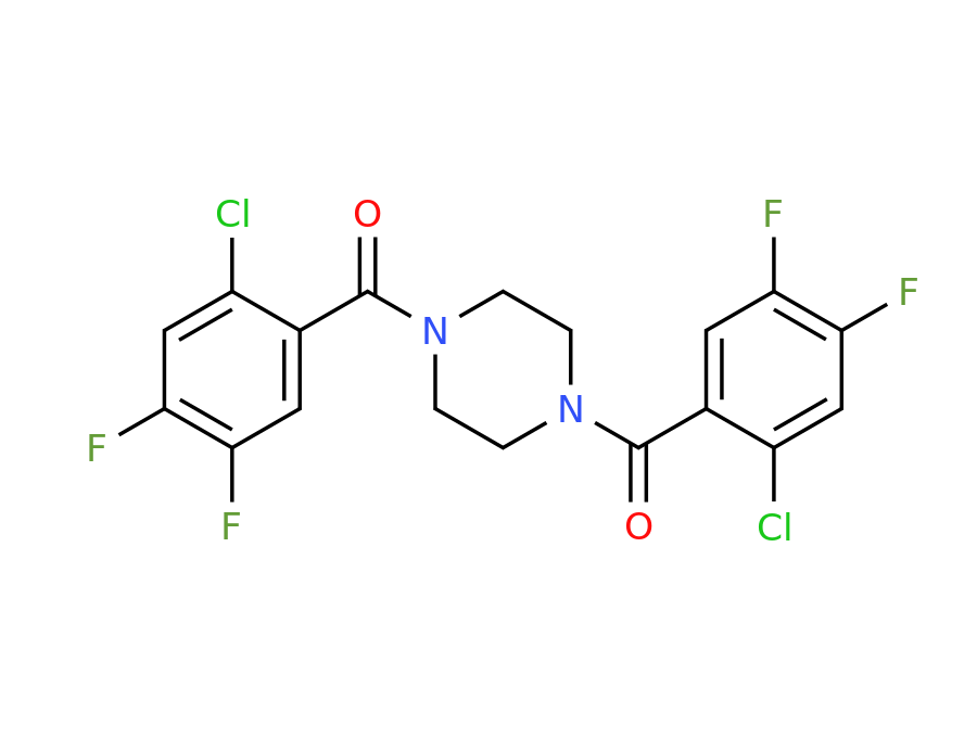 Structure Amb1031378