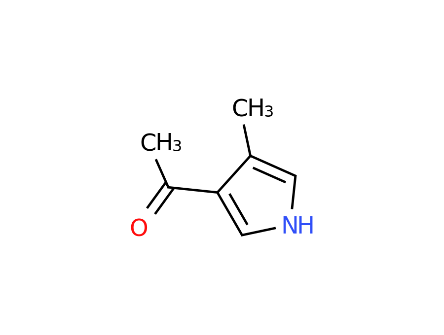 Structure Amb1031557