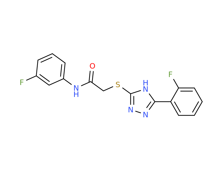 Structure Amb10315964