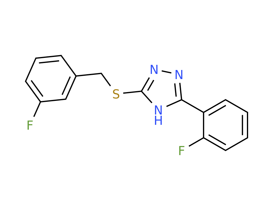 Structure Amb10316050