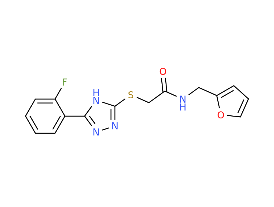 Structure Amb10316287