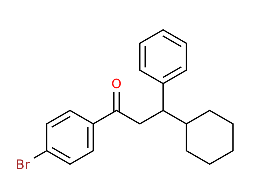 Structure Amb1031764