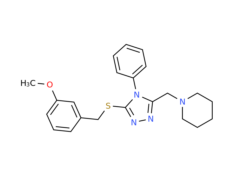 Structure Amb10319069