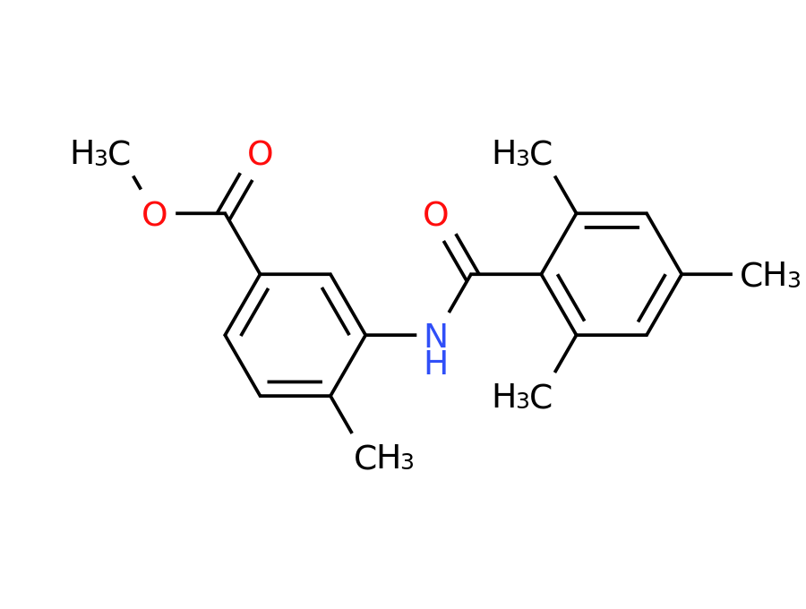 Structure Amb103191