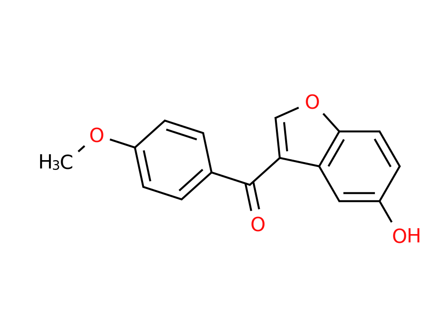 Structure Amb1032011