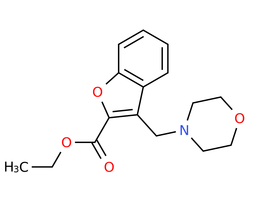 Structure Amb1032012