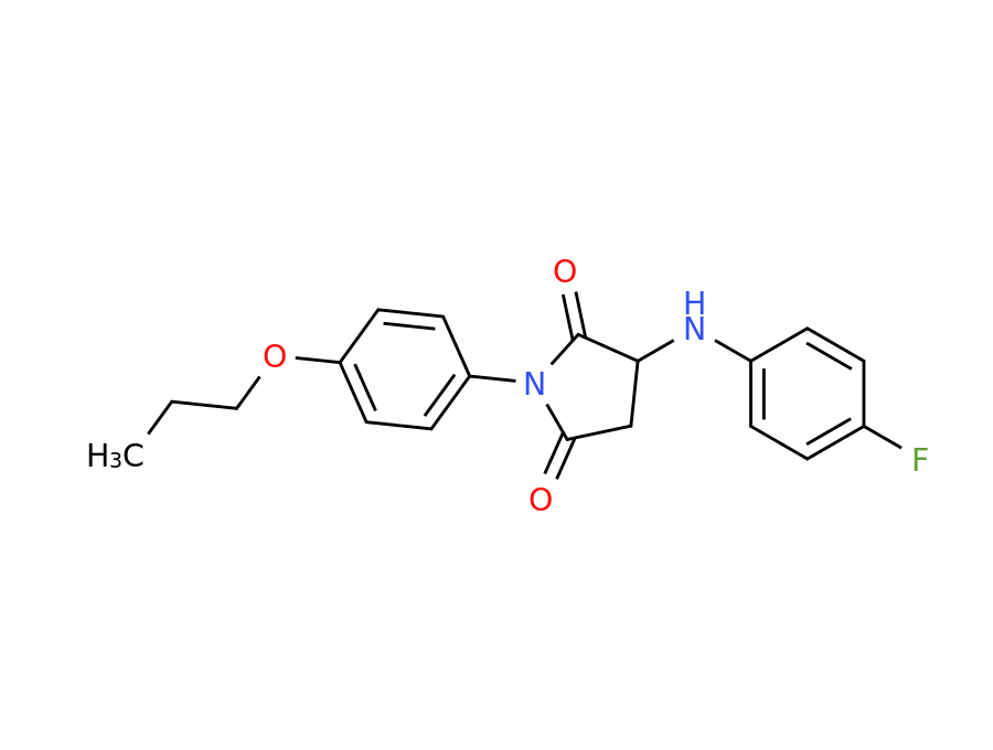 Structure Amb1032064