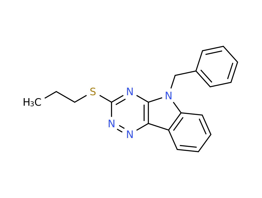 Structure Amb1032125