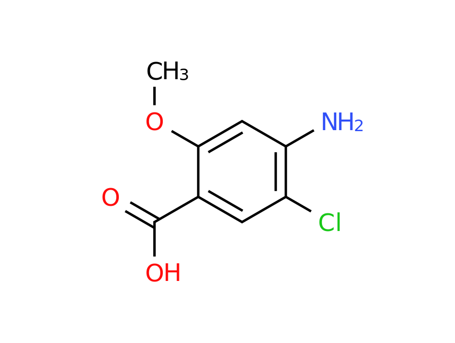 Structure Amb1032136