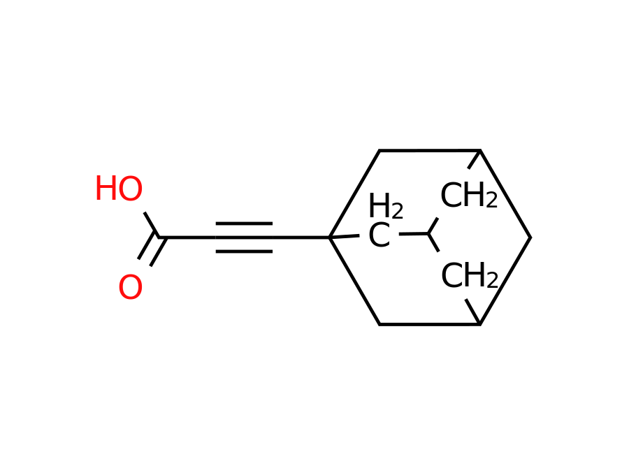 Structure Amb1032257