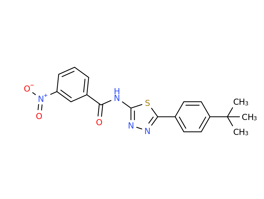 Structure Amb1032331