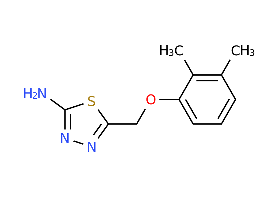 Structure Amb1032366