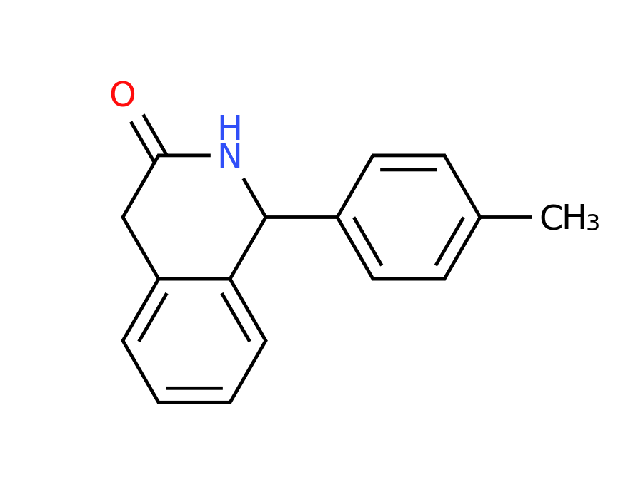 Structure Amb1032375