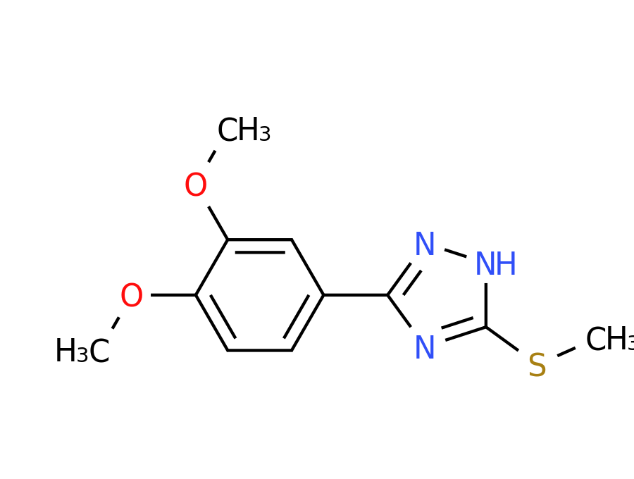 Structure Amb1032472