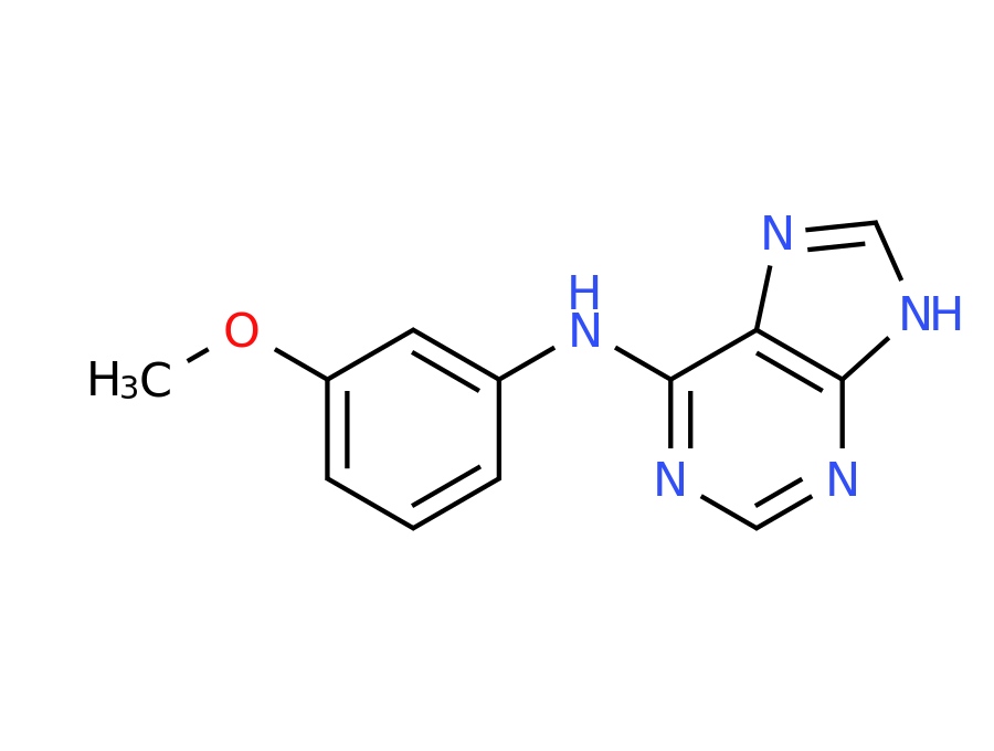 Structure Amb1032478