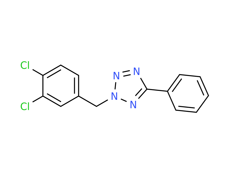 Structure Amb1032546