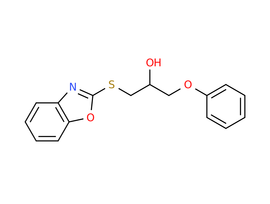 Structure Amb1032606