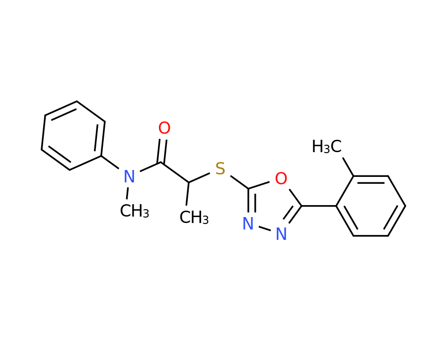 Structure Amb10326272