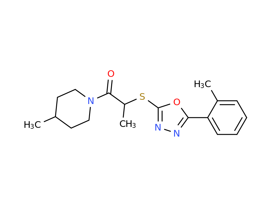 Structure Amb10326288