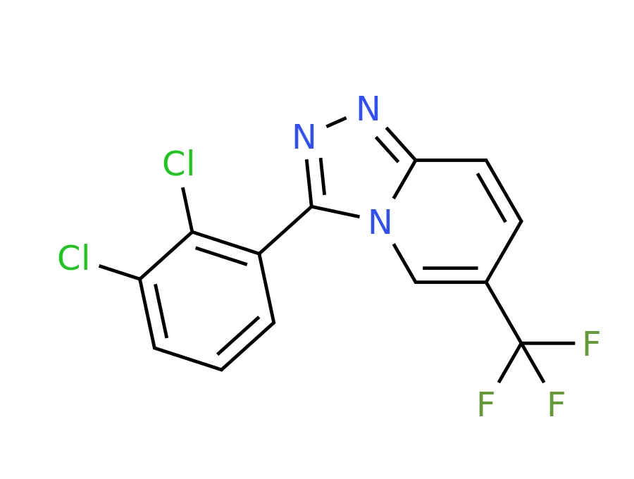 Structure Amb1032647