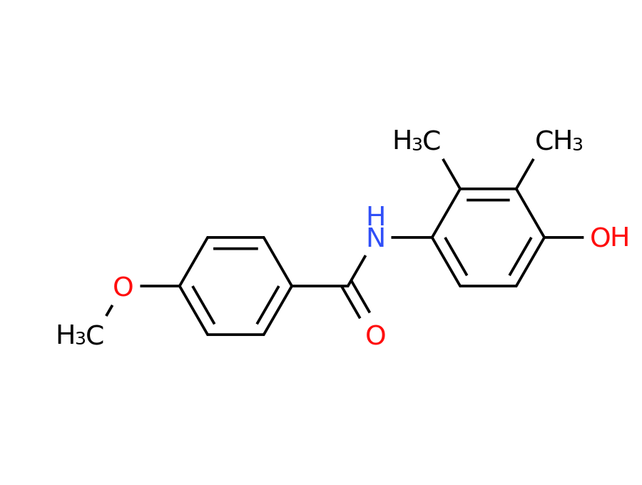 Structure Amb1032765