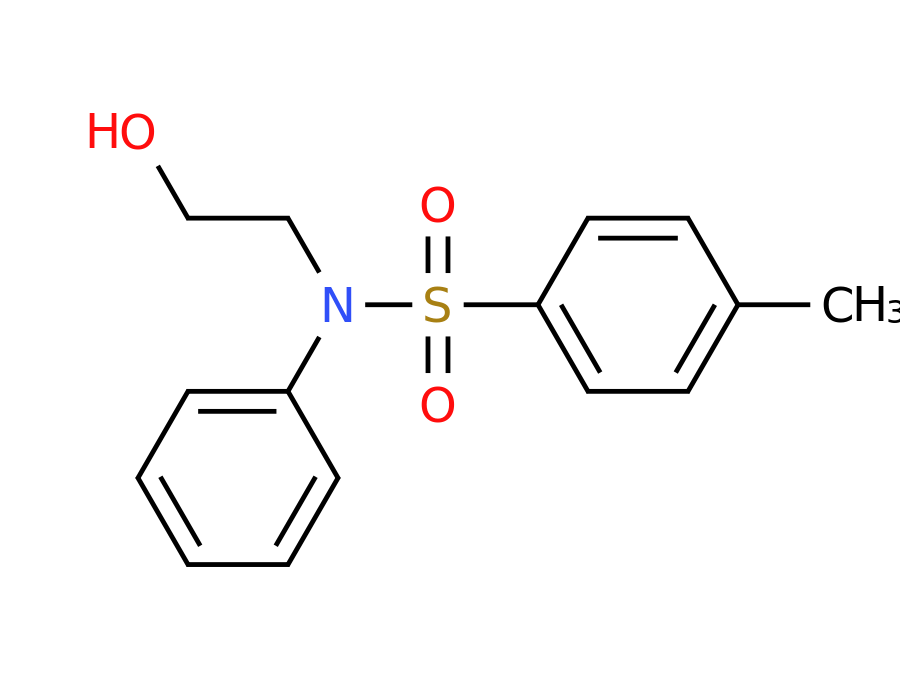 Structure Amb1032803