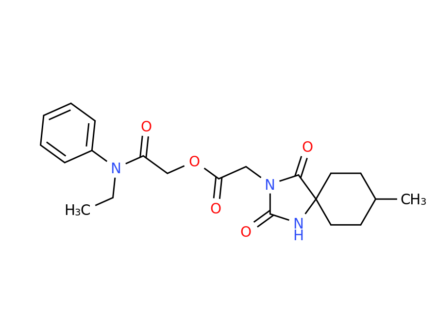 Structure Amb10328178