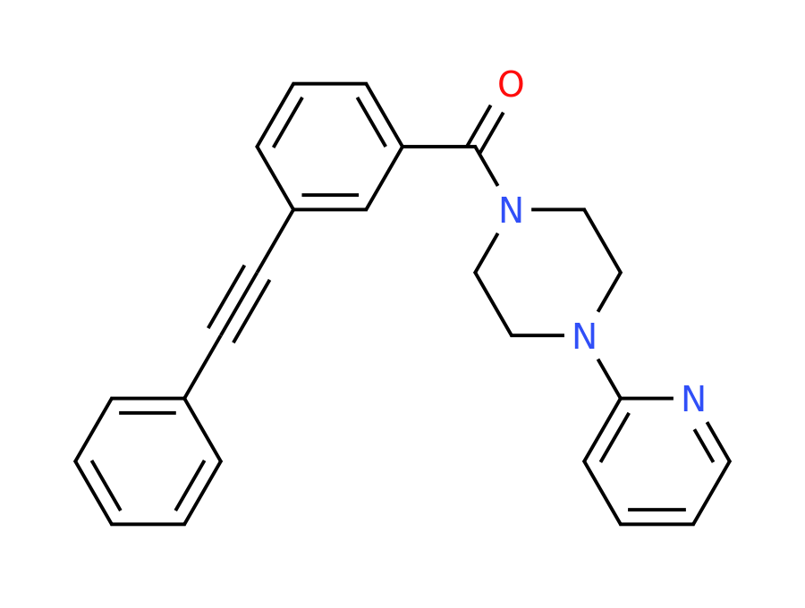 Structure Amb1032884