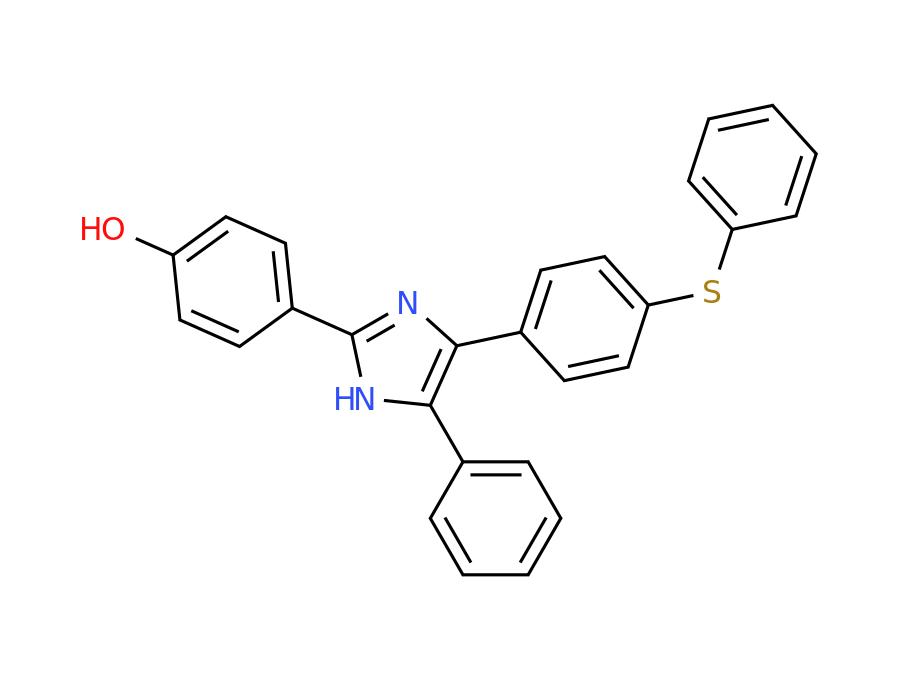 Structure Amb1032898