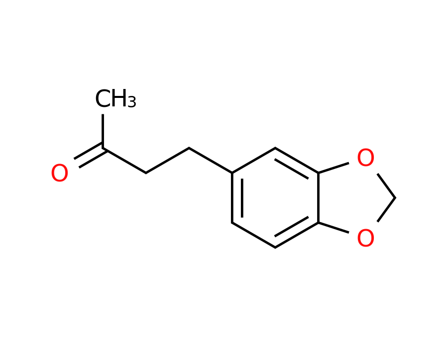 Structure Amb1033014