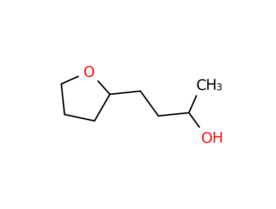 Structure Amb1033063