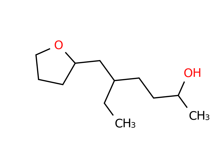 Structure Amb1033064