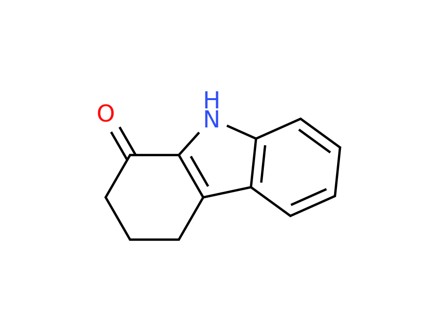 Structure Amb1033076