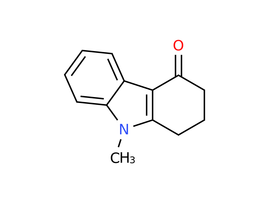 Structure Amb1033080