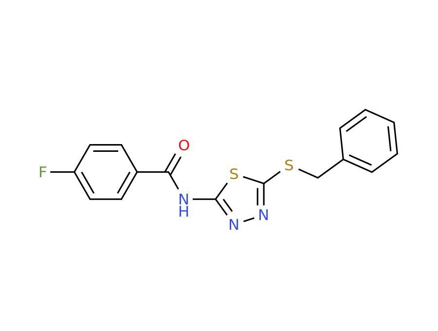 Structure Amb1033195