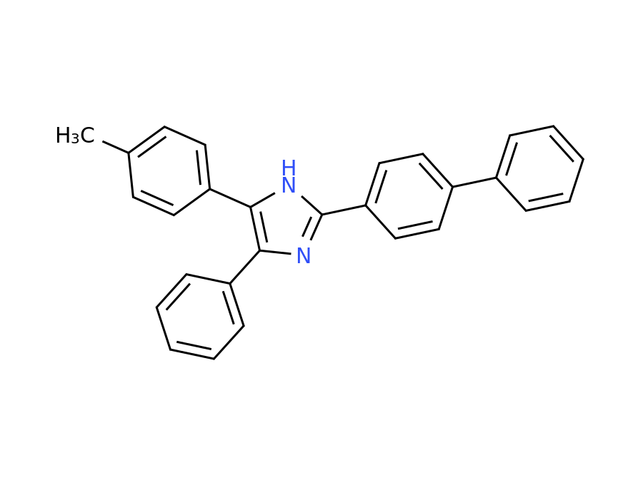 Structure Amb1033202